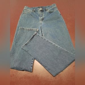 Jones New York Signature jeans size 6